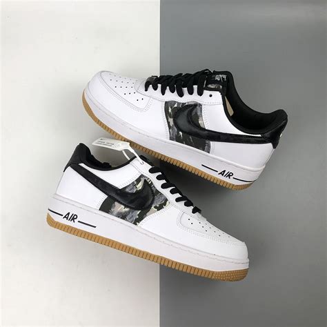 nike air force 1 sale